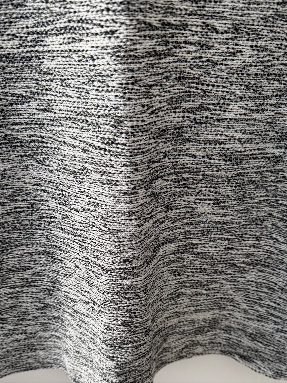 Dress Subcategory Classification - Picture 5 of 6